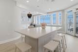 9835 Sunset Drive - Photo 16