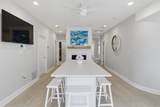 9835 Sunset Drive - Photo 18