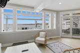9835 Sunset Drive - Photo 19