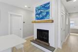 9835 Sunset Drive - Photo 20