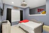9835 Sunset Drive - Photo 21