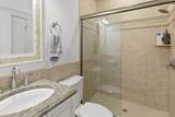9835 Sunset Drive - Photo 22