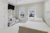 9835 Sunset Drive - Photo 23