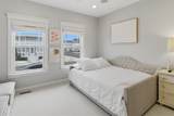 9835 Sunset Drive - Photo 24