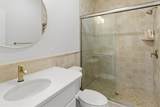 9835 Sunset Drive - Photo 25