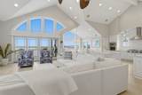 9835 Sunset Drive - Photo 26