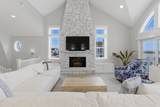 9835 Sunset Drive - Photo 27