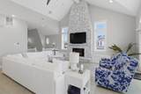 9835 Sunset Drive - Photo 28