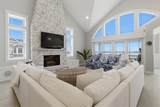 9835 Sunset Drive - Photo 29