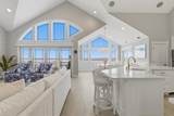 9835 Sunset Drive - Photo 30