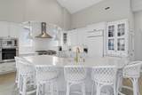 9835 Sunset Drive - Photo 31