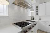 9835 Sunset Drive - Photo 32