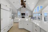 9835 Sunset Drive - Photo 33