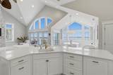 9835 Sunset Drive - Photo 34
