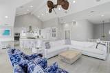 9835 Sunset Drive - Photo 35