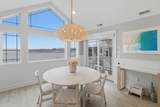 9835 Sunset Drive - Photo 36