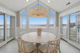 9835 Sunset Drive - Photo 37