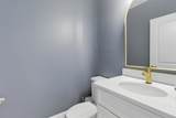 9835 Sunset Drive - Photo 38