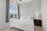 9835 Sunset Drive - Photo 39