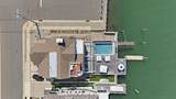 9835 Sunset Drive - Photo 4