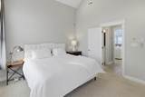 9835 Sunset Drive - Photo 40