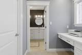 9835 Sunset Drive - Photo 41