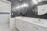 9835 Sunset Drive - Photo 42