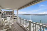 9835 Sunset Drive - Photo 43