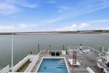 9835 Sunset Drive - Photo 44