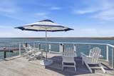9835 Sunset Drive - Photo 45