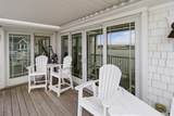 9835 Sunset Drive - Photo 46