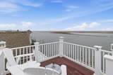 9835 Sunset Drive - Photo 47