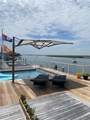 9835 Sunset Drive - Photo 5