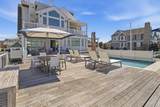 9835 Sunset Drive - Photo 6