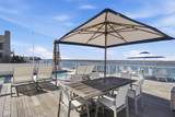 9835 Sunset Drive - Photo 7