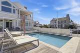 9835 Sunset Drive - Photo 8