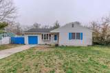 213 Amhurst Road - Photo 1