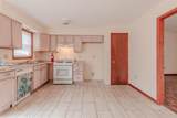 213 Amhurst Road - Photo 10
