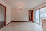213 Amhurst Road - Photo 11