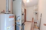 213 Amhurst Road - Photo 12