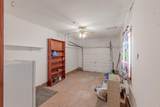 213 Amhurst Road - Photo 13