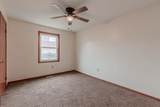 213 Amhurst Road - Photo 14