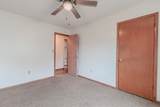 213 Amhurst Road - Photo 16