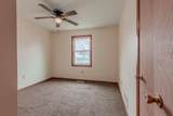 213 Amhurst Road - Photo 17