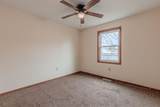 213 Amhurst Road - Photo 18