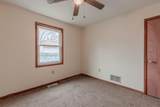 213 Amhurst Road - Photo 19