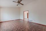 213 Amhurst Road - Photo 2