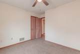 213 Amhurst Road - Photo 20
