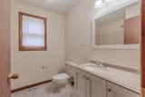 213 Amhurst Road - Photo 21