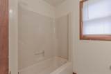 213 Amhurst Road - Photo 22